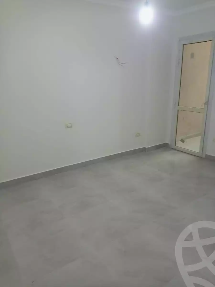 https://aqarmap.com.eg/en/listing/5400513-for-rent-cairo-mokattam-el-hadabah-el-wosta-el-mantaqa-el-talta-al-rawda-resort-road