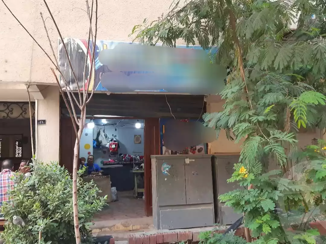 https://aqarmap.com.eg/en/listing/5400485-for-rent-cairo-el-maadi-compounds-bitcho-american-city
