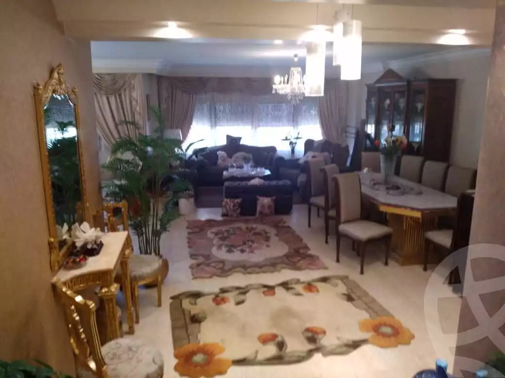 https://aqarmap.com.eg/en/listing/5400542-for-sale-cairo-nasr-city-makram-ebeid