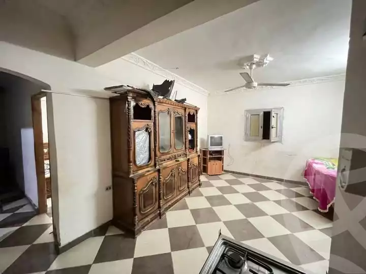 https://aqarmap.com.eg/en/listing/5400594-for-sale-marsa-matruh-marsa-matrouh-city-alam-el-roum-st