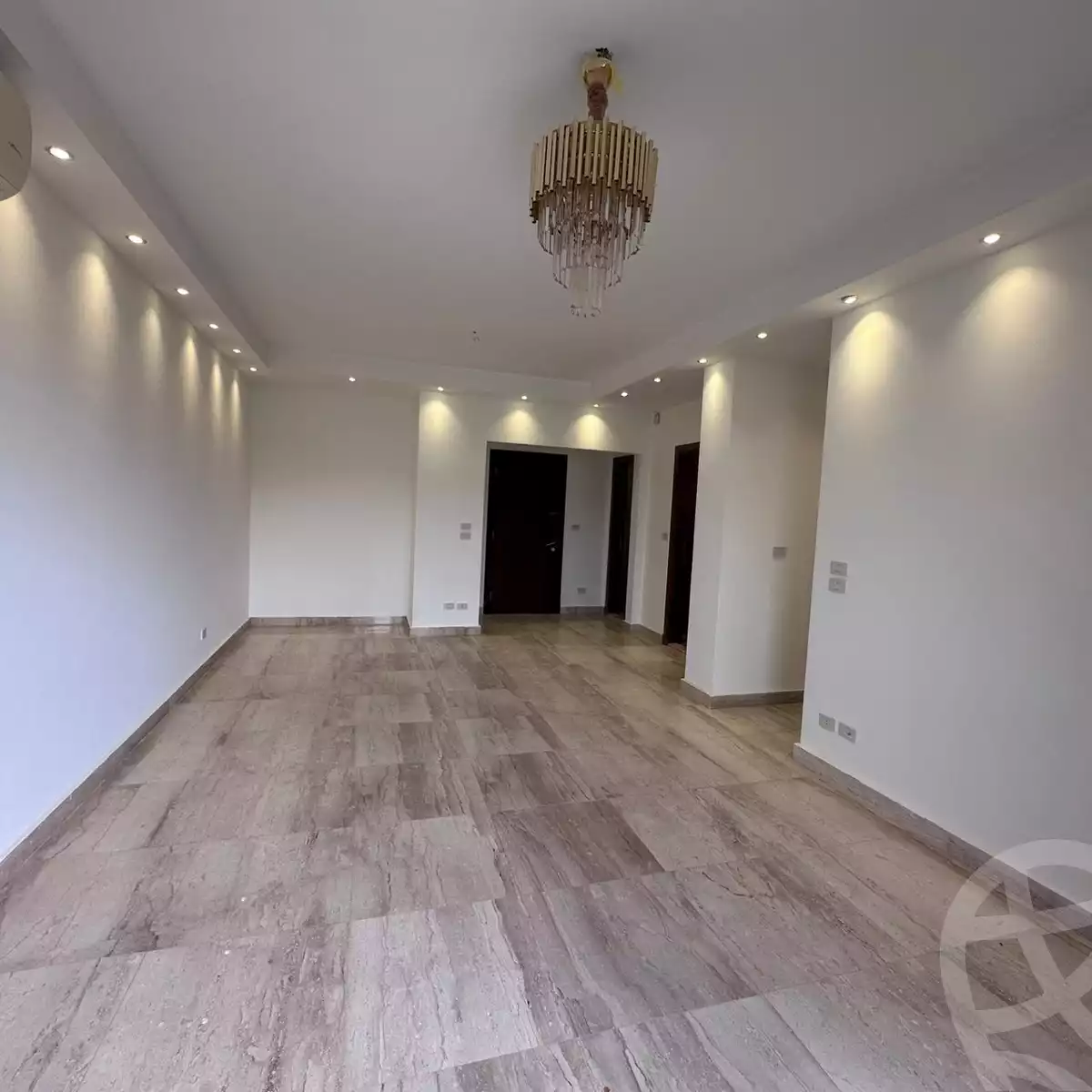https://aqarmap.com.eg/en/listing/5400614-for-sale-cairo-6th-of-october-compounds-grand-heights