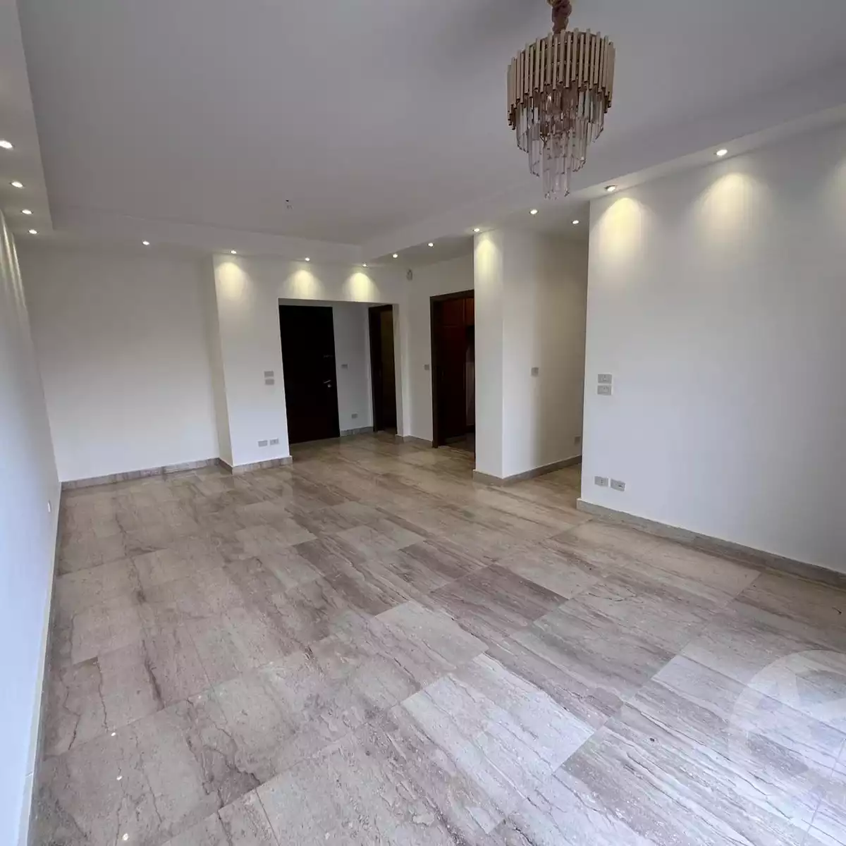 https://aqarmap.com.eg/en/listing/5400614-for-sale-cairo-6th-of-october-compounds-grand-heights