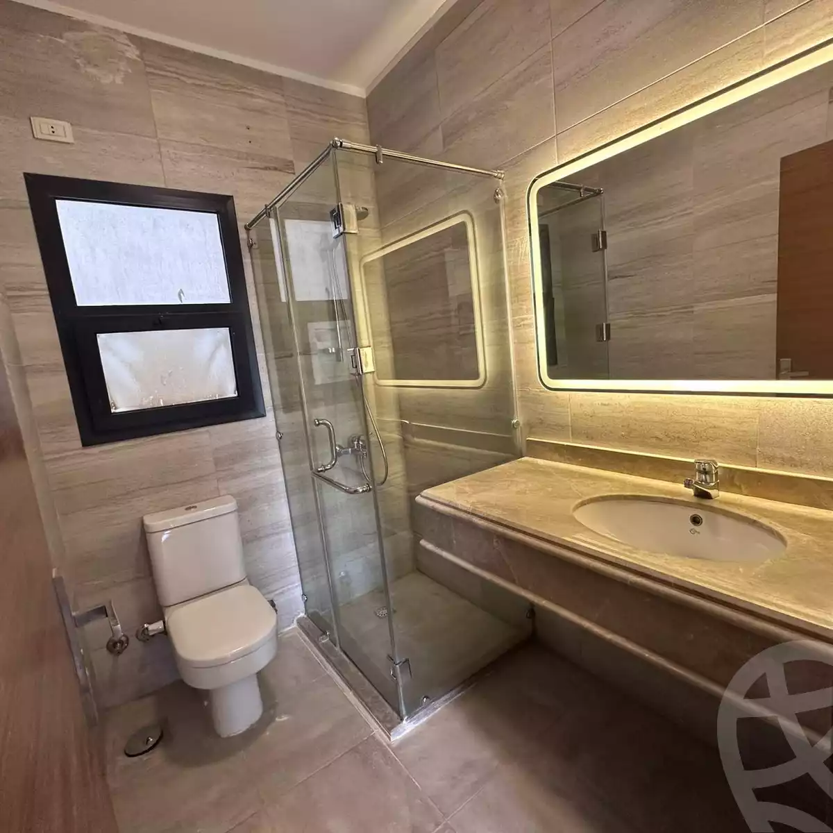 https://aqarmap.com.eg/en/listing/5400614-for-sale-cairo-6th-of-october-compounds-grand-heights