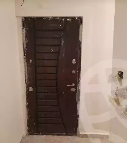 https://aqarmap.com.eg/ar/listing/5400619-for-sale-cairo-dar-el-salam-thr-lnby-al-gesr-al-barani-st