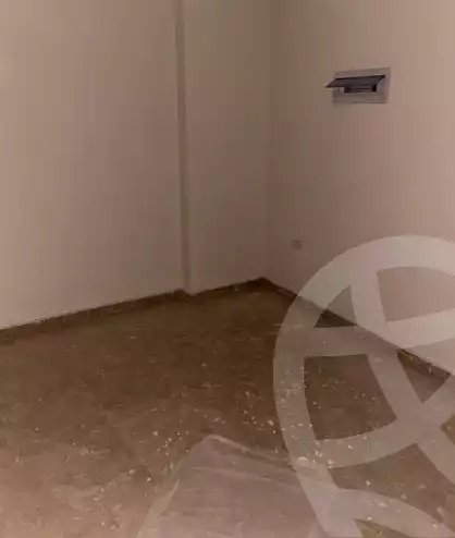 https://aqarmap.com.eg/ar/listing/5400619-for-sale-cairo-dar-el-salam-thr-lnby-al-gesr-al-barani-st