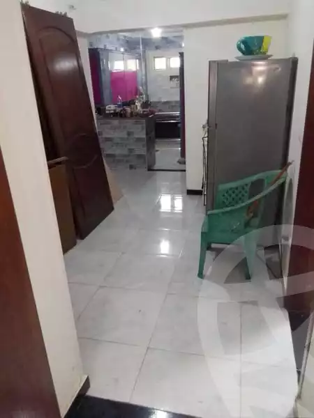 https://aqarmap.com.eg/ar/listing/5400613-for-rent-cairo-helwan