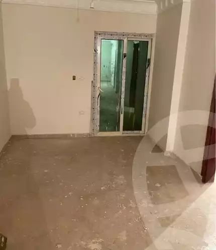 https://aqarmap.com.eg/ar/listing/5400619-for-sale-cairo-dar-el-salam-thr-lnby-al-gesr-al-barani-st