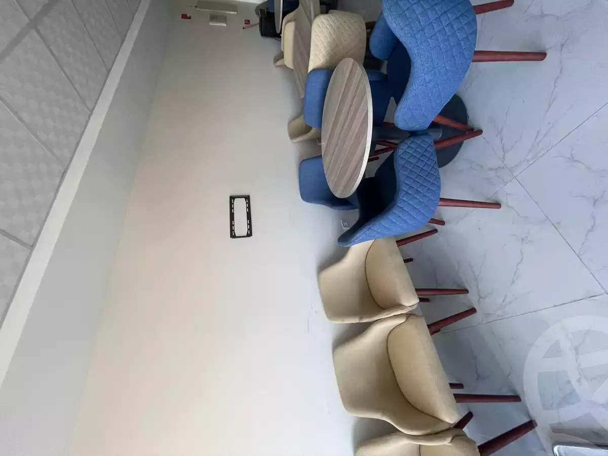 https://aqarmap.com.eg/ar/listing/5400632-for-sale-cairo-el-sheikh-zayed-city-compounds-dh-jyt-blz-mykwn-llttwyr