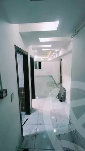 https://aqarmap.com.eg/ar/listing/5400664-for-rent-cairo-helwan