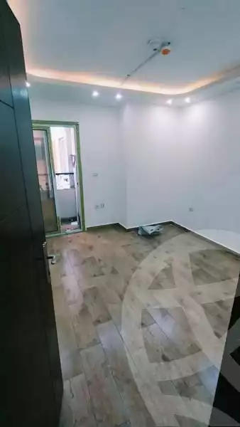 https://aqarmap.com.eg/ar/listing/5400664-for-rent-cairo-helwan