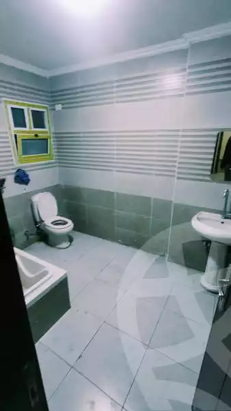 https://aqarmap.com.eg/en/listing/5400663-for-rent-cairo-helwan