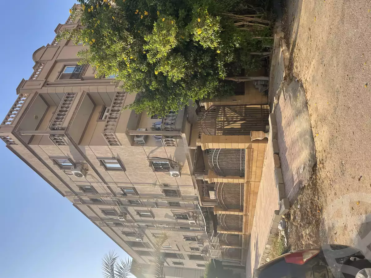 https://aqarmap.com.eg/en/listing/5400654-for-sale-cairo-el-shorouk-lmntq-lsb-neighbourhood-2