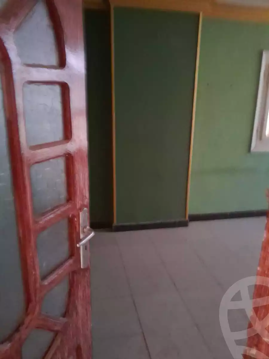 https://aqarmap.com.eg/ar/listing/5400730-for-rent-cairo-helwan-arab-el-walda-hussein-riad-st