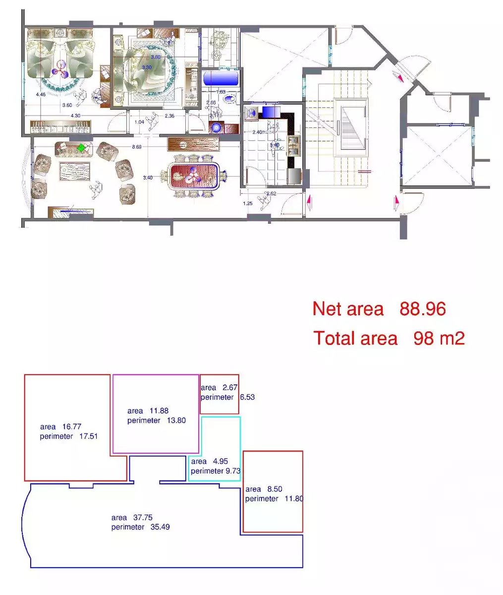 https://aqarmap.com.eg/en/listing/3874095-for-sale-cairo-el-shorouk-lmntq-lkhms-neighbourhood-4