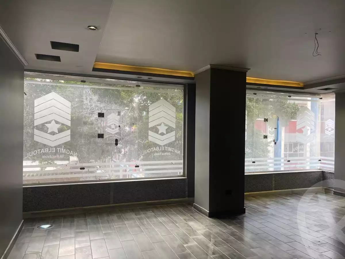 https://aqarmap.com.eg/en/listing/5400756-for-rent-alexandria-kafr-abdo-khaleel-basha-st