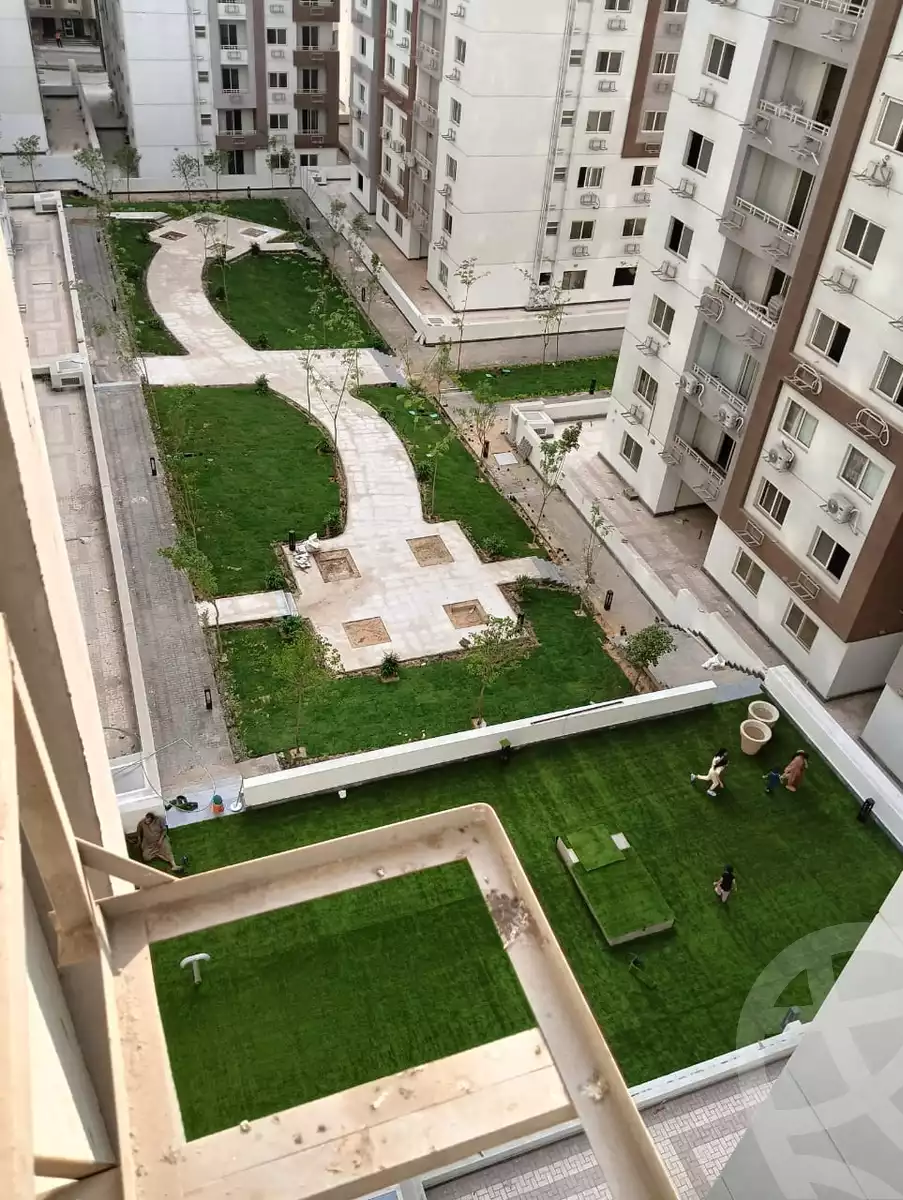 https://aqarmap.com.eg/en/listing/5400762-for-sale-cairo-6th-of-october-compounds-green-hills
