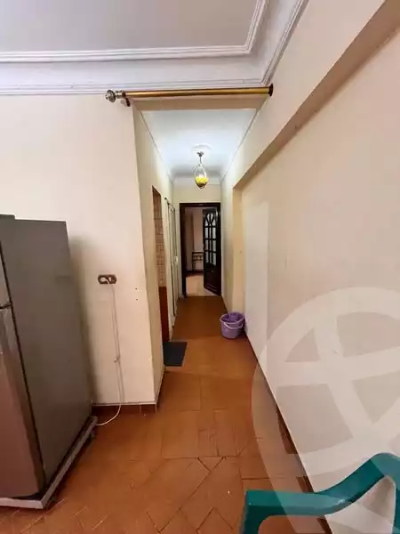 https://aqarmap.com.eg/en/listing/5400776-for-rent-alexandria-miami-shr-jml-bd-lnsr