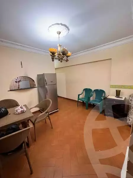 https://aqarmap.com.eg/en/listing/5400776-for-rent-alexandria-miami-shr-jml-bd-lnsr