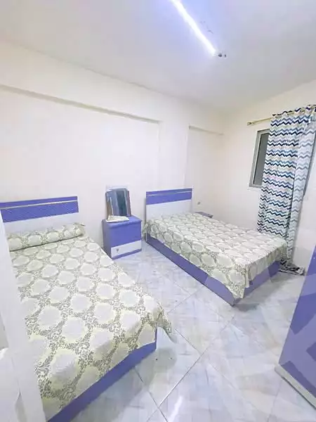 https://aqarmap.com.eg/en/listing/5400832-for-rent-cairo-el-marg-lmrj-ljdyd
