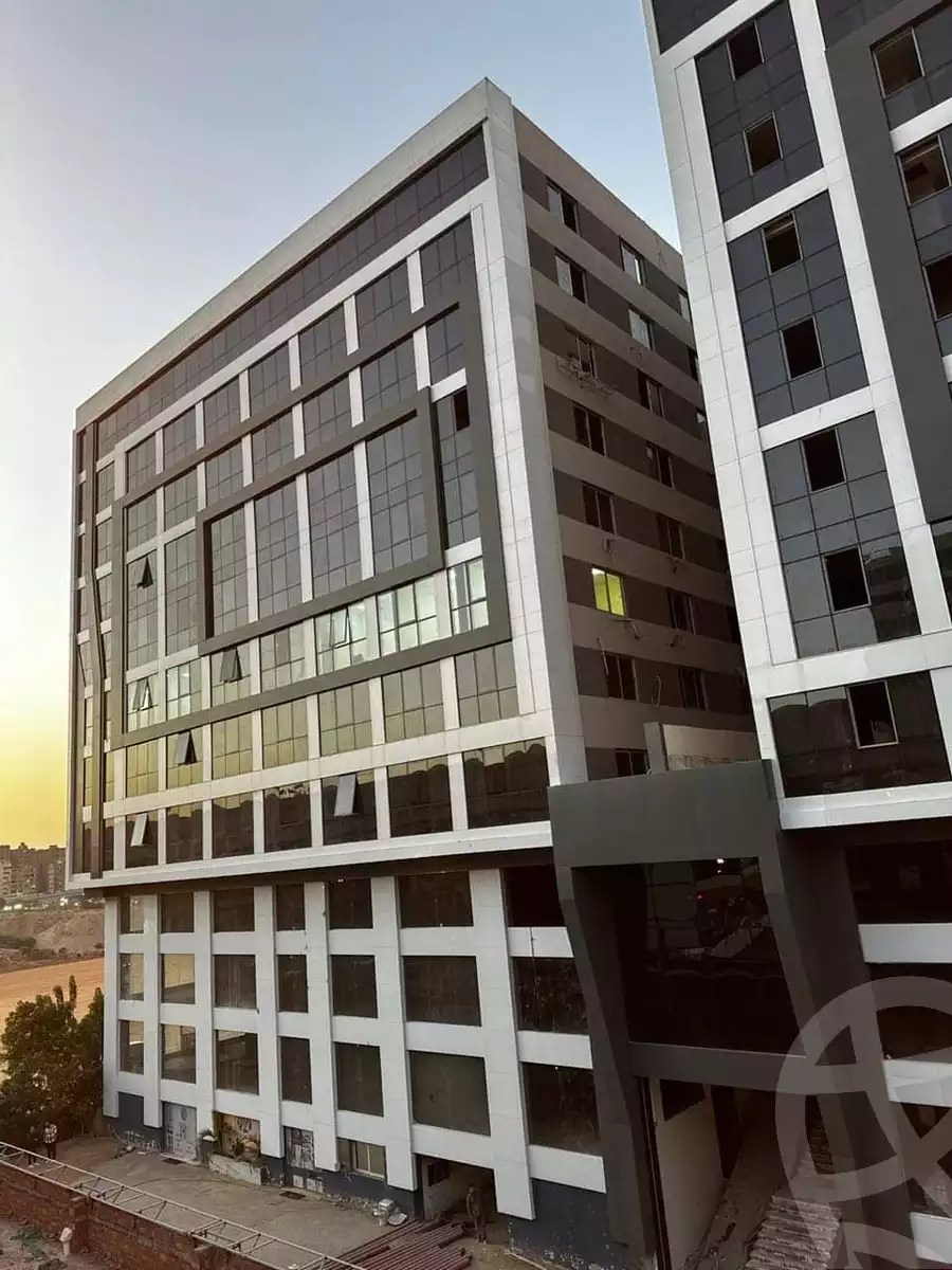 https://aqarmap.com.eg/ar/listing/5400780-for-sale-cairo-heliopolis-compounds-nozha-city-center