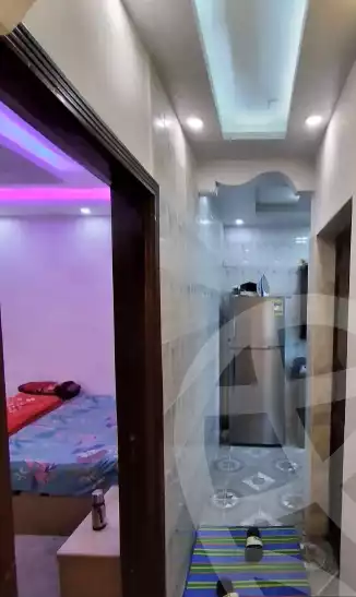 https://aqarmap.com.eg/en/listing/5400873-for-sale-alexandria-l-jmy-lbytsh