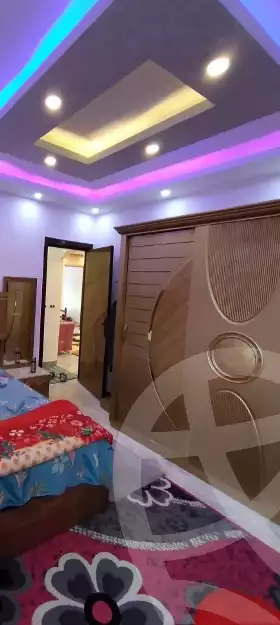 https://aqarmap.com.eg/en/listing/5400873-for-sale-alexandria-l-jmy-lbytsh