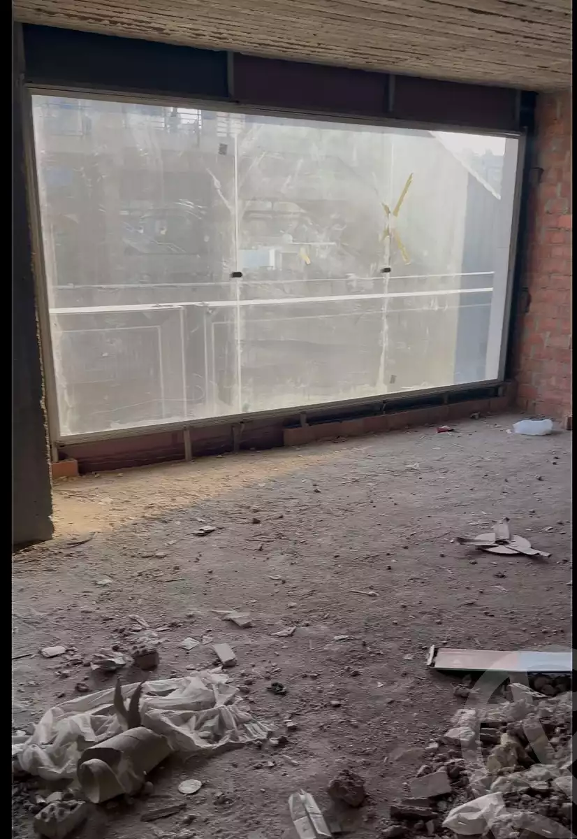 https://aqarmap.com.eg/en/listing/5400879-for-sale-cairo-heliopolis-compounds-nozha-city-center