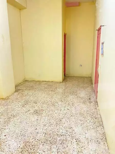 https://aqarmap.com.eg/en/listing/5400948-for-rent-cairo-el-marg-moasaset-el-zakah-st