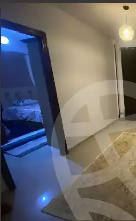 https://aqarmap.com.eg/en/listing/5400951-for-rent-cairo-hadayek-el-koba-saudi-buildings
