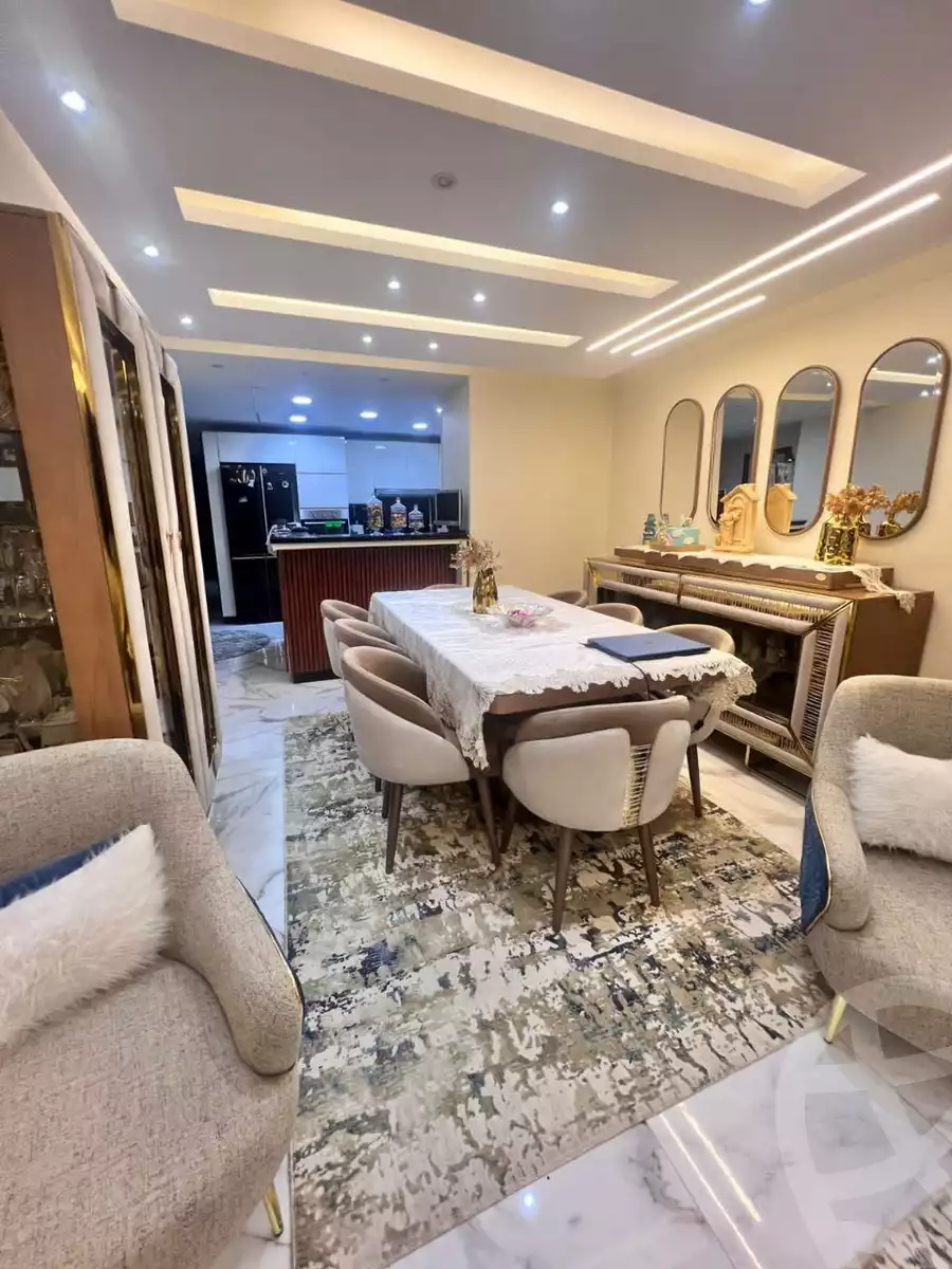 https://aqarmap.com.eg/en/listing/5400967-for-sale-cairo-nasr-city-hay-el-waha-st-no-3-al-waha-city