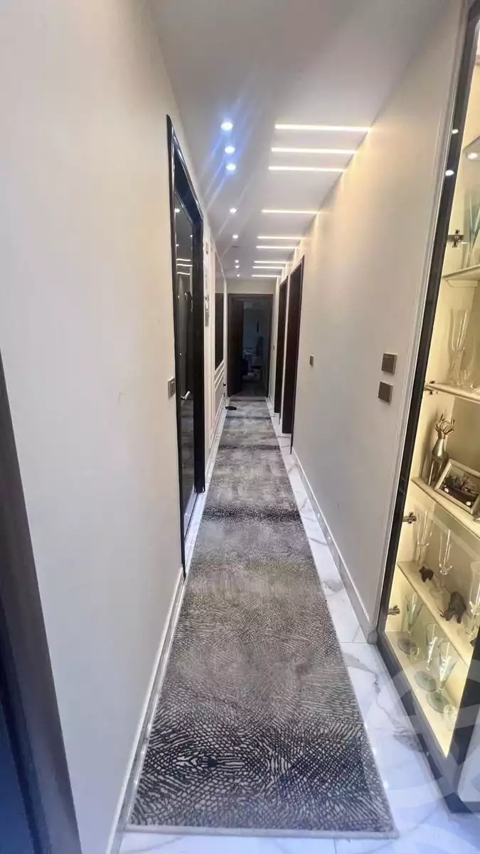 https://aqarmap.com.eg/en/listing/5400967-for-sale-cairo-nasr-city-hay-el-waha-st-no-3-al-waha-city