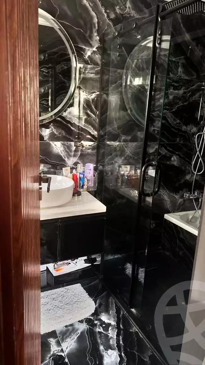 https://aqarmap.com.eg/en/listing/5400967-for-sale-cairo-nasr-city-hay-el-waha-st-no-3-al-waha-city