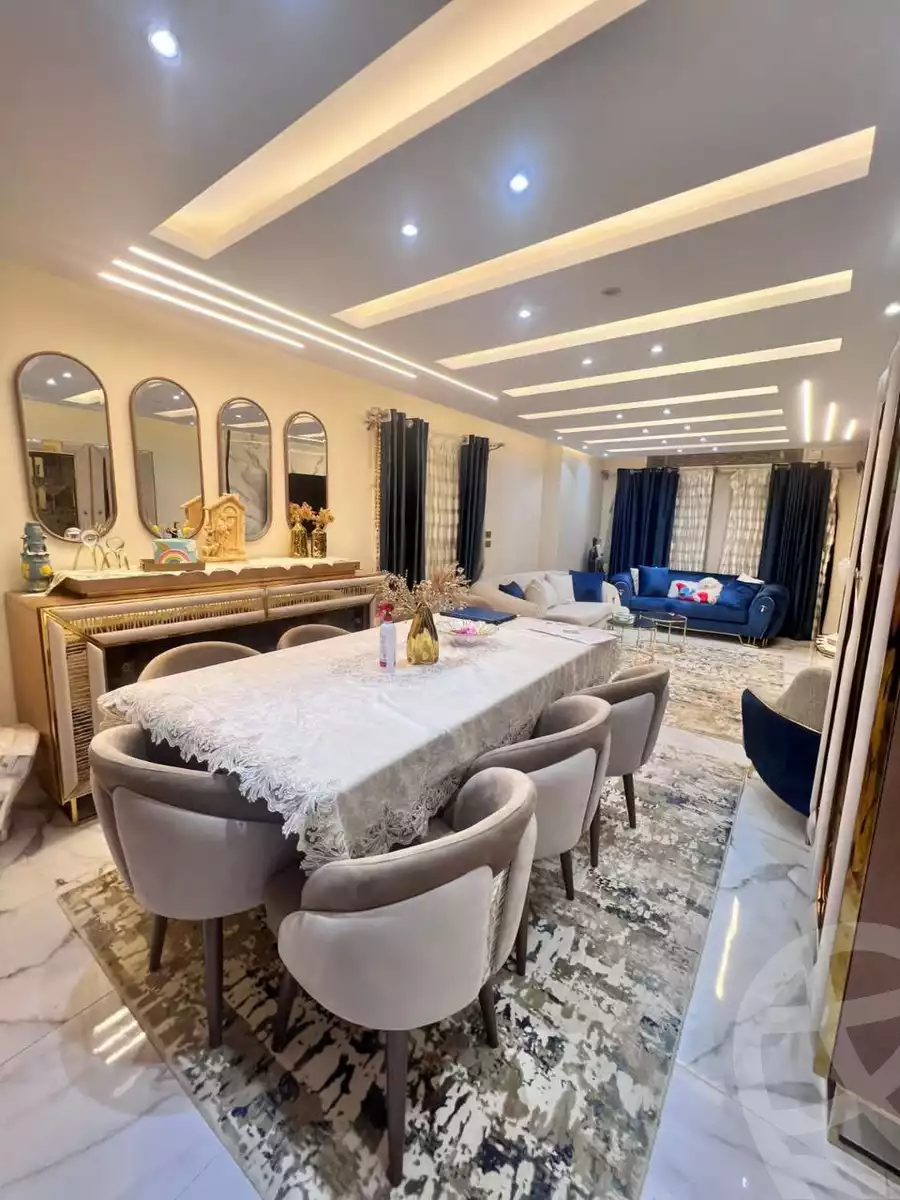 https://aqarmap.com.eg/en/listing/5400967-for-sale-cairo-nasr-city-hay-el-waha-st-no-3-al-waha-city