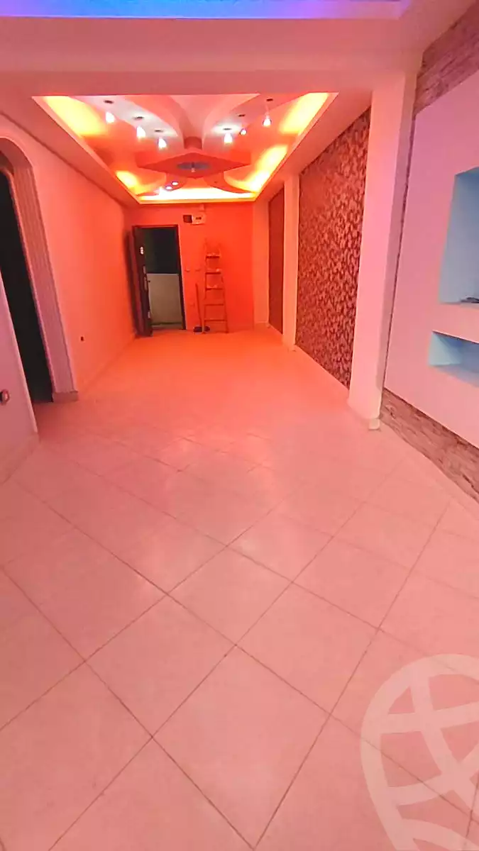 https://aqarmap.com.eg/en/listing/5400991-for-rent-alexandria-l-jmy-lbytsh