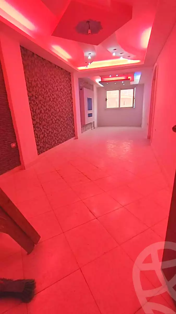 https://aqarmap.com.eg/en/listing/5400991-for-rent-alexandria-l-jmy-lbytsh