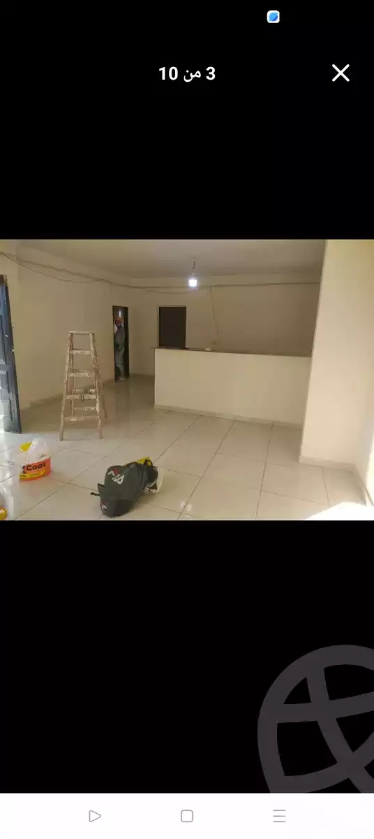 https://aqarmap.com.eg/en/listing/5401004-for-rent-cairo-mokattam-lhdb-l-ly