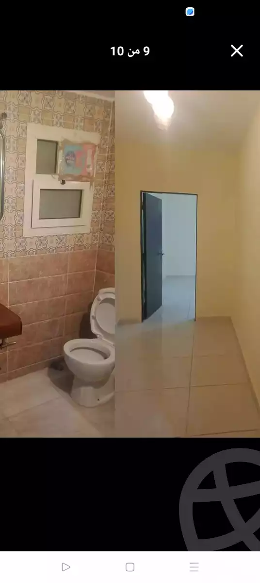 https://aqarmap.com.eg/en/listing/5401004-for-rent-cairo-mokattam-lhdb-l-ly