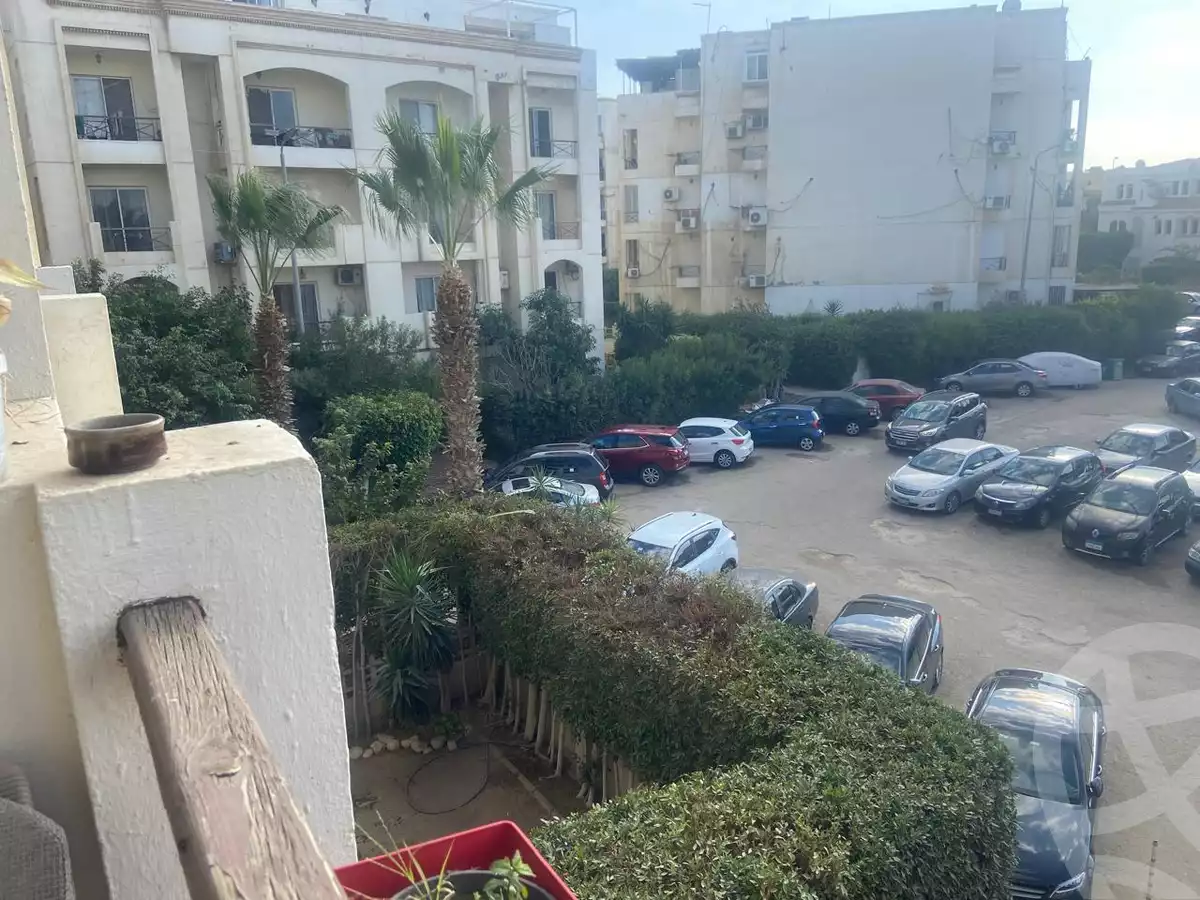 https://aqarmap.com.eg/en/listing/5400998-for-sale-cairo-el-sheikh-zayed-city-compounds-hadayek-el-mohandiseen