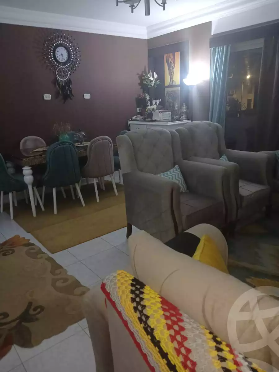 https://aqarmap.com.eg/en/listing/5400998-for-sale-cairo-el-sheikh-zayed-city-compounds-hadayek-el-mohandiseen