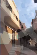 https://aqarmap.com.eg/en/listing/5401094-for-sale-cairo-el-marg-lmrj-ljdyd