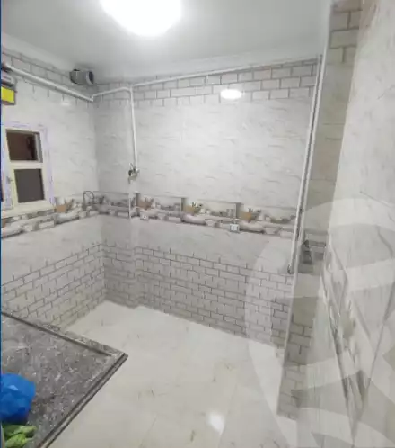 https://aqarmap.com.eg/en/listing/5401110-for-sale-alexandria-el-asafra-shr-jml-bd-lnsr