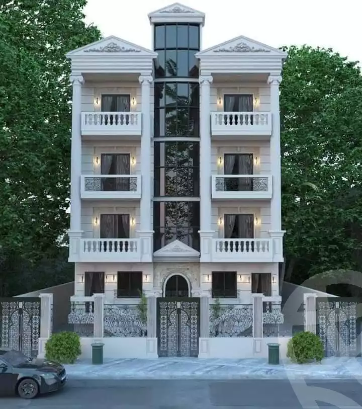 https://aqarmap.com.eg/en/listing/5401113-for-sale-cairo-6th-of-october-hadaeq-october-mosalsal-1