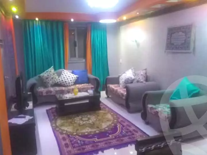 https://aqarmap.com.eg/en/listing/5401124-for-rent-cairo-el-haram-shareaa-khatem-el-morsalen