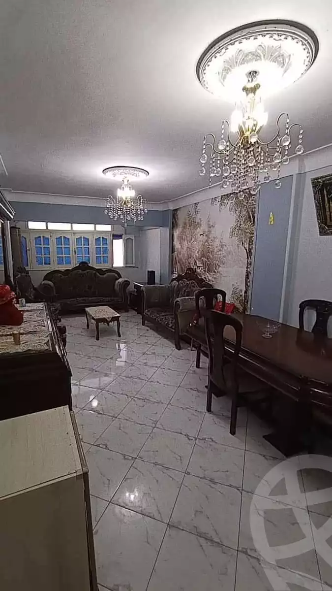 https://aqarmap.com.eg/en/listing/5401139-for-sale-alexandria-myn-ldkhyl