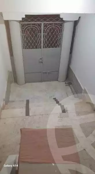 https://aqarmap.com.eg/ar/listing/5401148-for-sale-alexandria-bys