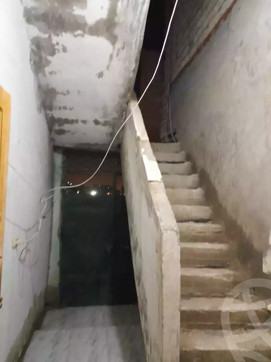https://aqarmap.com.eg/en/listing/5401197-for-sale-alexandria-l-jmy-bw-ywsf