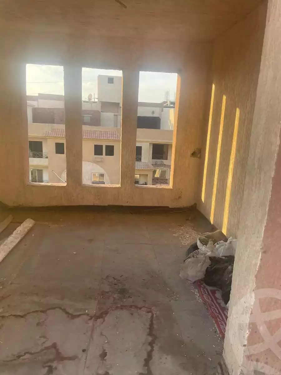 https://aqarmap.com.eg/en/listing/5401205-for-sale-cairo-el-maadi-zahraa-el-maadi-kmbwnd-lhy-lytly-trst-jrwb
