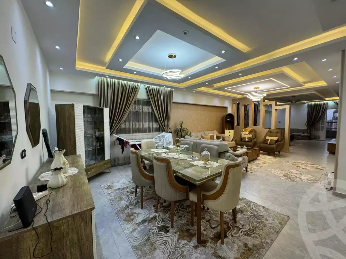 https://aqarmap.com.eg/ar/listing/5401247-for-sale-cairo-nasr-city-mostafa-el-nahaas-st