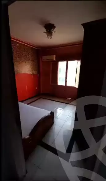 https://aqarmap.com.eg/en/listing/5401102-for-sale-cairo-hadayek-el-koba-misr-w-el-sodan