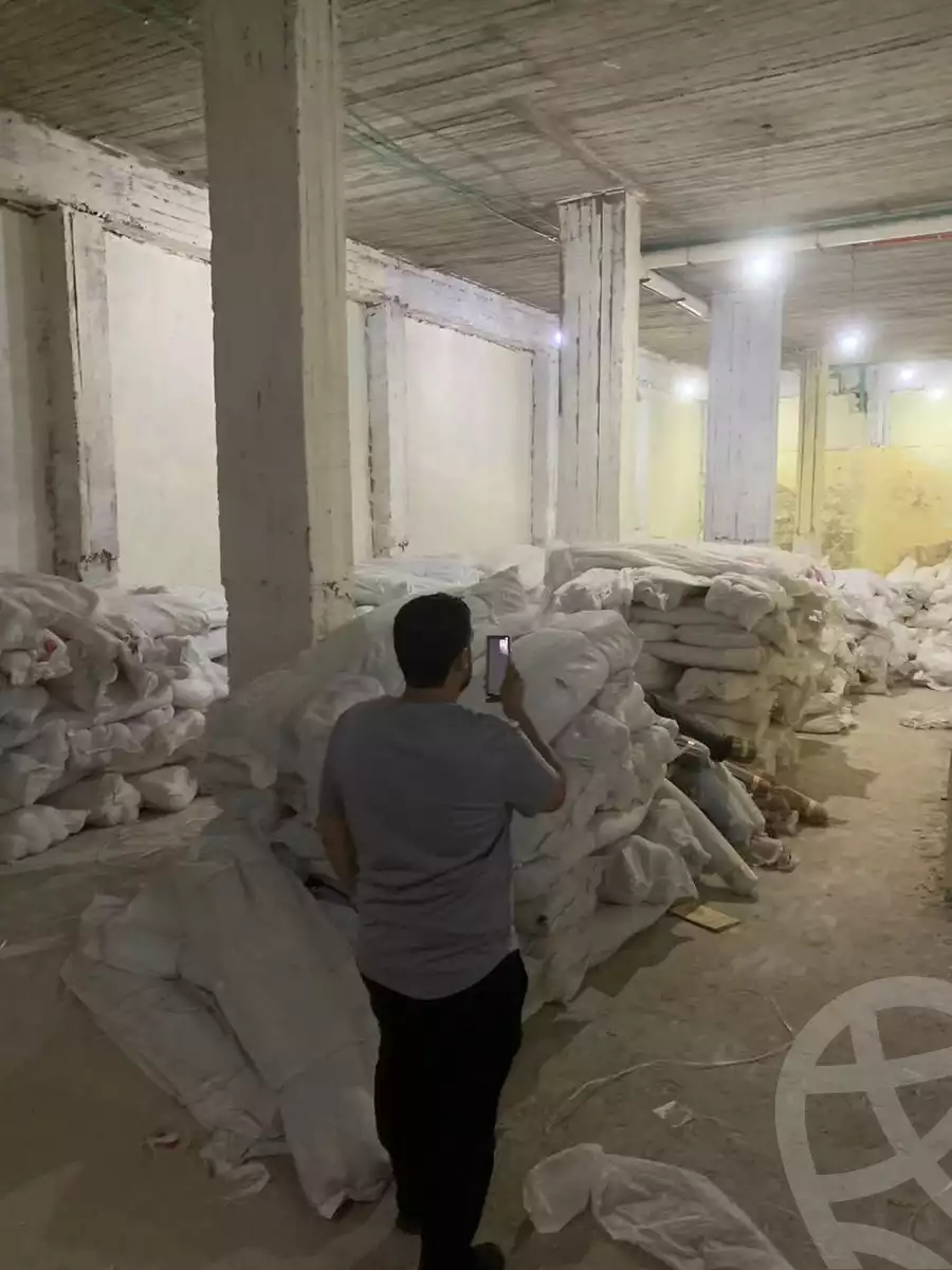 https://aqarmap.com.eg/en/listing/5401291-for-sale-cairo-mokattam-el-hadabah-el-wosta-el-mantaqa-el-olaa